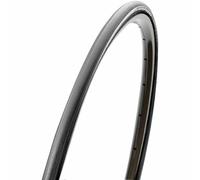 Maxxis Campione TT Tubular Road Tyre 700 x 25c