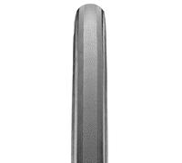 Maxxis Campione Tubular 700c X 23 Road Tyre 700C x 23 Black