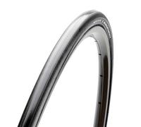 Maxxis Campione Tubular 700c X 23 Road Tyre Silver 700C x 23