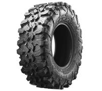 MAXXIS Carniv Ml1 30x10r14 60m E Quad/ATV Tyre
