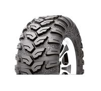 Maxxis Ceros Mu04 6pr 50n E Tl Quad Tire