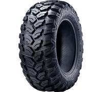 MAXXIS Ceros MU07/MU08 Tyre 29X9R14 55M E 52599952