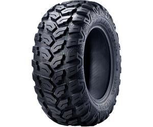 MAXXIS Ceros MU07/MU08 Tyre 25X8R12 68N E 52598390