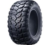 Maxxis MU08 Ceros ( 29x11.00 R14 TL 61M Rear wheel )
