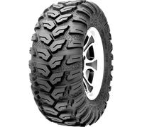 Maxxis MU08 Ceros ( 26x11.00 R14 TL 78N Dual Branding 275/55R14, Rear wheel )