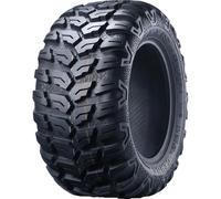 Maxxis Ceros Mu08 57m E Quad Tire