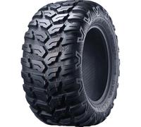 Maxxis Ceros Mu08 6pr 61m Tl Quad Rear Tire