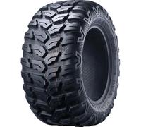 MAXXIS Ceros Mu08 25x10r12 74n E Hard Surface Tyre
