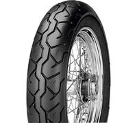 Maxxis Classic M6011 56h Tl Touring Tire Black MH90 / R21