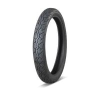 Maxxis M6011F ( 110/90-19 TL 62H Front wheel )