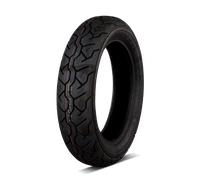 Maxxis M6011F ( MT90-16 TL 74H Front wheel )