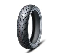 Maxxis M6011R Classic ( 170/80-15 TL 77H Rear wheel )