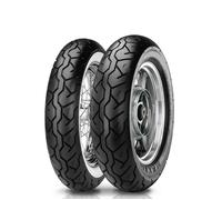 Maxxis Classic M6011 Rear MC Tyre 15"