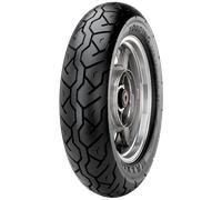 Maxxis M6011R ( 140/90-16 TL 77H Rear wheel )