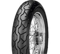 Maxxis Touring M6011 77h Tl Touring Rear Tire Silver 140 / 90 / R16