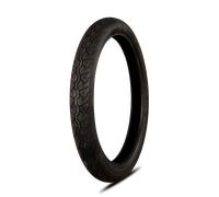 Maxxis M6011F ( MH90-21 TL 56H )