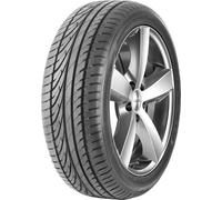 Maxxis CR-965 Trailermaxx 185/65 R14 93N passenger car Summer tyres Tyres PEUGEOT: 206 Hatchback, 306 Hatchback, KIA: RIO 2, HONDA: CIVIC 6 Stufenheck