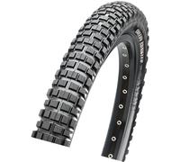 Maxxis Creepy Crawler 20" BMX Trials Bike Stunt Off road Tyre 20x2.00