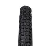 Maxxis Creepy Crawler 20´´ X 2.50 Rigid Mtb Tyre 20´´ x 2.50 Black