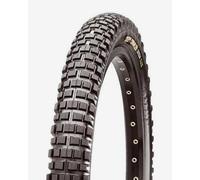 Maxxis Creepy Crawler 20x2.00 Hard Front Tyre Black