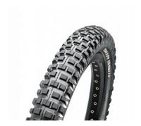 Maxxis Creepy Crawler Rear Super Tacky 20 X 2.5 Trails Tyre