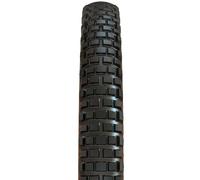 Maxxis Creepy Crawler St 60 Tpi 20´´ X 2.00 Rigid Mtb Tyre 20´´ x 2.00 Black