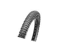 Maxxis Creepy Crawler Wire Super Tacky Trials Tyre (20 x 2.0 inch (54-
