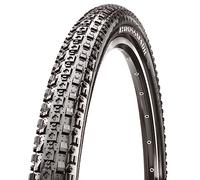 Maxxis Cross Mark Folding Tyre Size:29 x 2,10