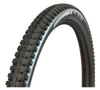 Maxxis CrossMark 2 Folding Dual Compound EXO TR 29 x 2.1 Mtb Tyre