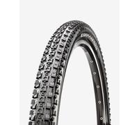 Maxxis Crossmark 26x2.25 Hard Tyre Black