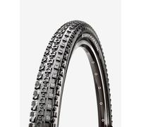 Maxxis Crossmark 60 Tpi 29´´ X 2.10 Rigid Mtb Tyre Black 29´´ x 2.10