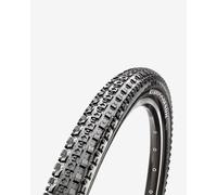 Maxxis Crossmark 60 Tpi 29´´ X 2.10 Mtb Tyre Black 29´´ x 2.10