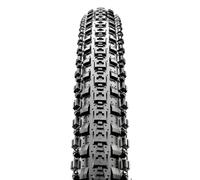 Maxxis Crossmark 60 Tpi 26´´ X 2.10 Rigid Mtb Tyre
