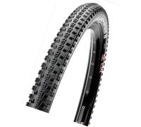 Maxxis Crossmark Ii 60 Tpi 29´´ X 2.25 Mtb Tyre Black 29´´ x 2.25