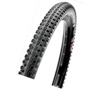 Maxxis CrossMark II