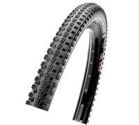 Maxxis Crossmark Ii Exo/tr 60 Tpi Tubeless 26´´ X 2.10 Mtb Tyre Black 26´´ x 2.10