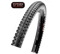 Maxxis Crossmark Ii 60 Tpi 29´´ X 2.25 Mtb Tyre Black 29´´ x 2.25