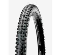 Maxxis Crossmark II 29x2.25 MTB Tyre