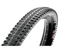 Maxxis Crossmark Ii 60 Tpi 29´´ X 2.25 Mtb Tyre Black 29´´ x 2.25 29´´ x 2.25 Foldable