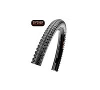 Maxxis Cross Mark II Folding Dual Compound Exo/tr Tyre - Black, 29 x 2.10-Inch