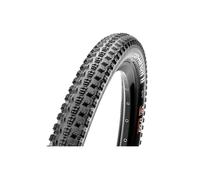Maxxis Crossmark II EXO TR - 27.5/29" MTB Tyre Folding