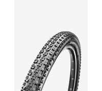 Maxxis Tyre Crossmark Mixed, Black, 27,5x2,10