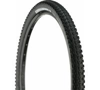 Maxxis Crossmark II Tire - 29x2.25 Wire Bead