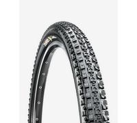 MAXXIS Crossmark II Wire Tyre Bicycle Tyre 26 x 2.10 Black