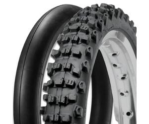 Maxxis CST CM708 70/100-19 Tyre with Inner Tube - E-Marked for Road Use, Fits Sur-Ron & Talaria Sting, Durable Off-Road Performance, Supplied by MAXXIS UK