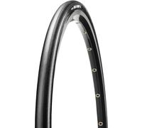 Maxxis High Road SL Tyre