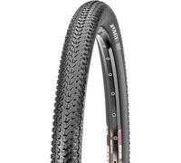 Maxxis Pace Folding Single Compound Tyre - Black, 26 x 2.10-Inch