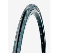 Detonator City/Trekking 700X32c 60 TPI Wire