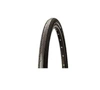 Maxxis Detonator 60 Tpi 700c X 28 Urban Tyre