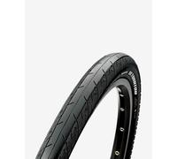 Maxxis Detonator 60 Tpi 27.5´´ X 1.50 Rigid Urban Tyre Black 27.5´´ x 1.50